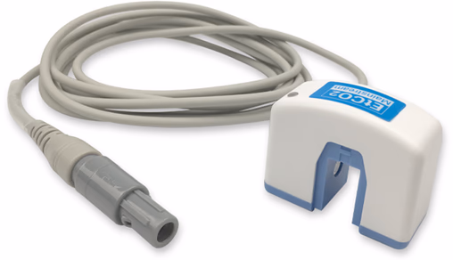 EtCO2