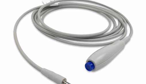 Fetal Event Marker Cables