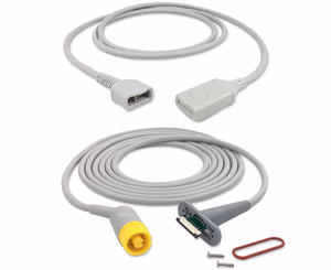 BIS Adapter Cables