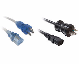 Power Adapters/Stations
